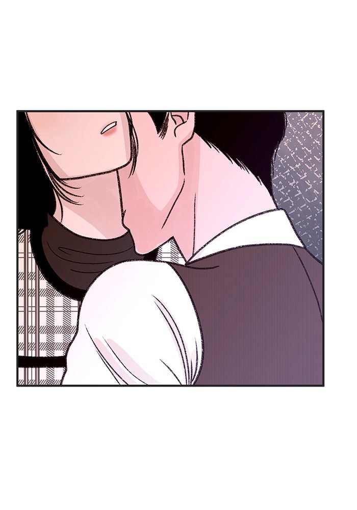ปมรักใต้เตียงชู้ - หน้า 134