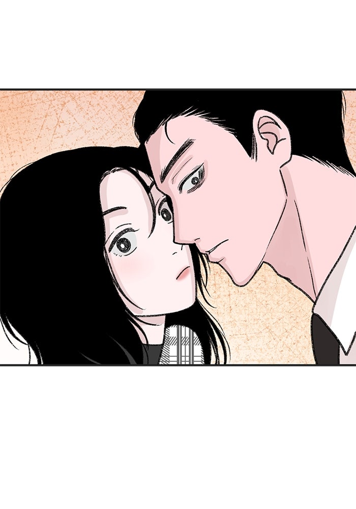 ปมรักใต้เตียงชู้ - หน้า 151