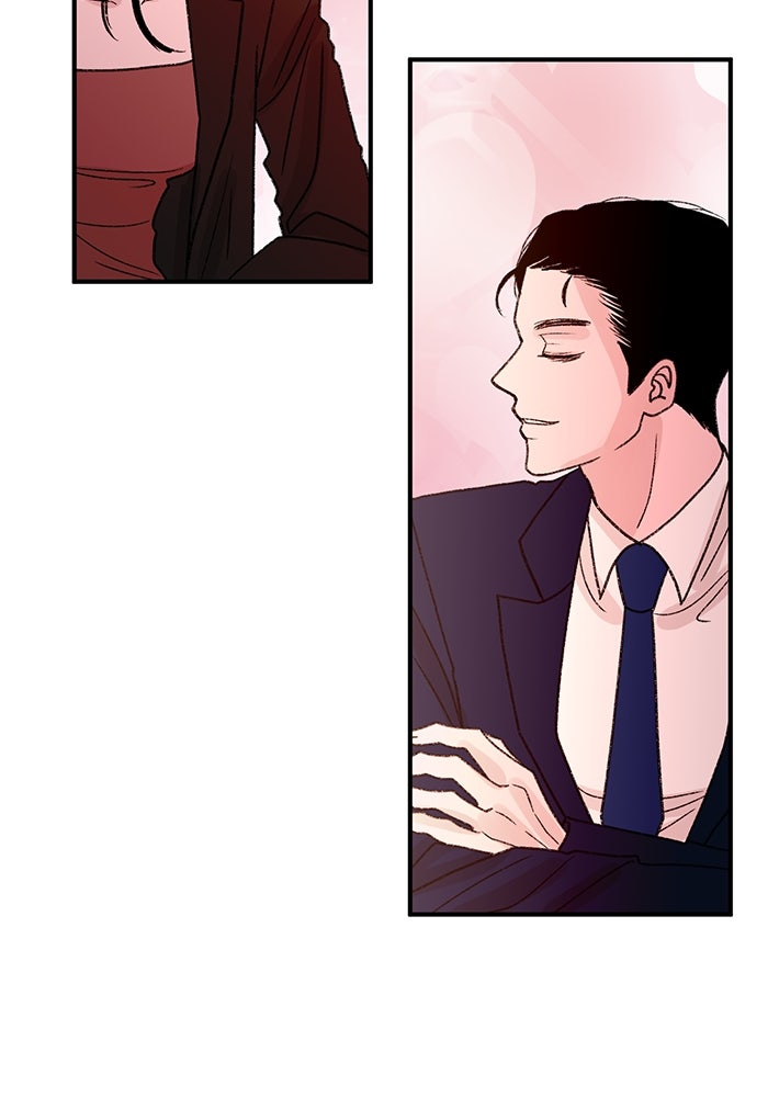 ปมรักใต้เตียงชู้ - หน้า 43