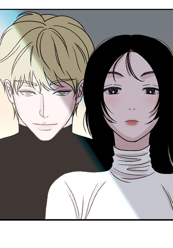 ปมรักใต้เตียงชู้ - หน้า 98