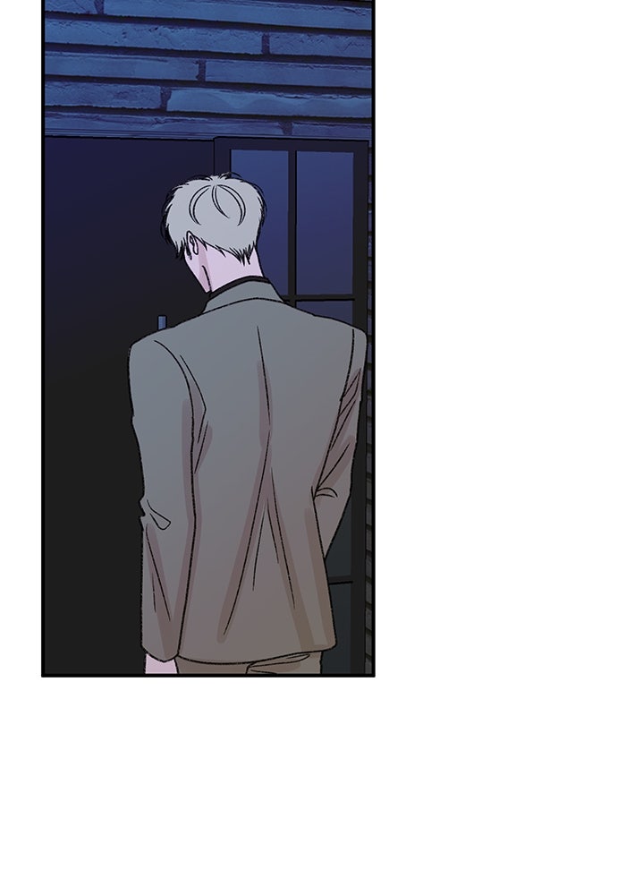 ปมรักใต้เตียงชู้ - หน้า 110