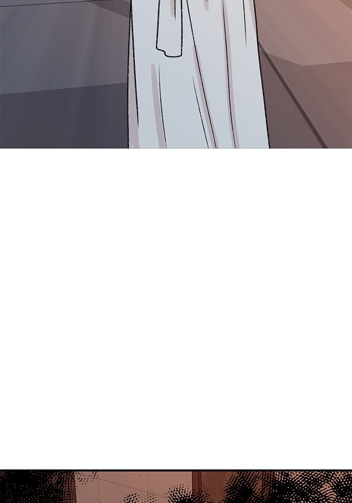 ปมรักใต้เตียงชู้ - หน้า 114