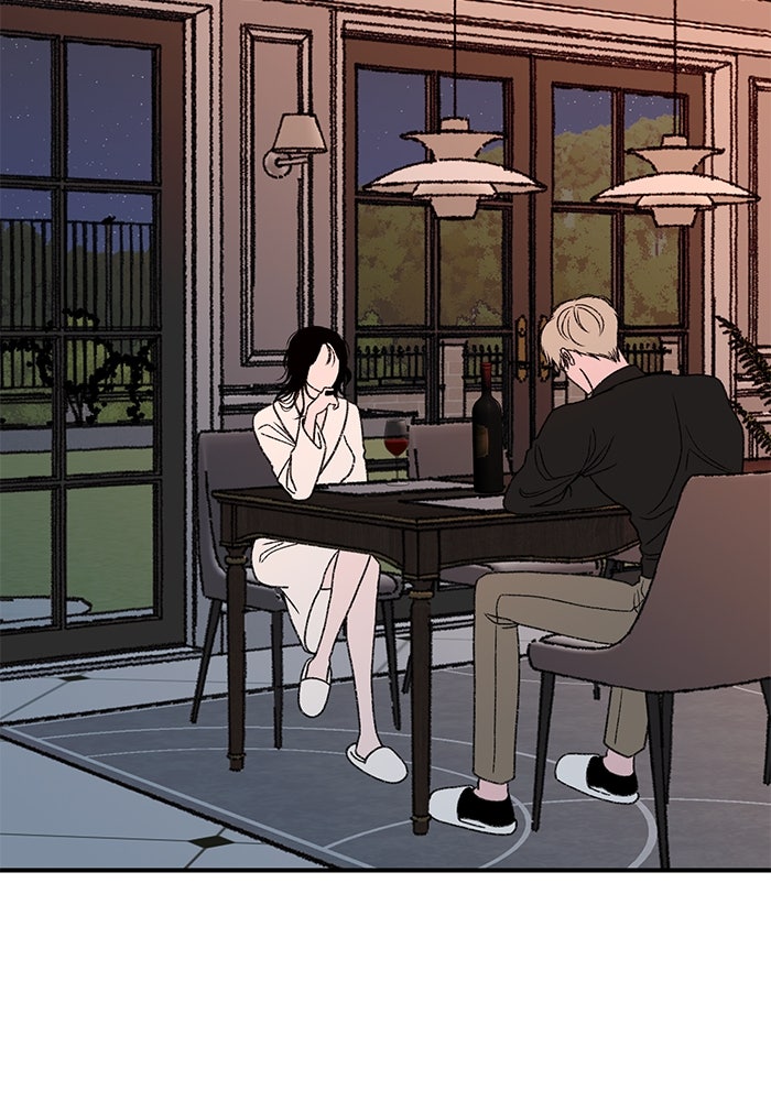 ปมรักใต้เตียงชู้ - หน้า 133