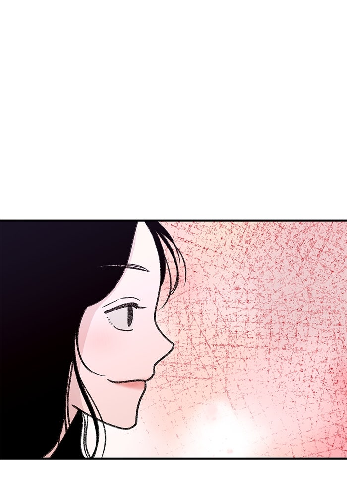 ปมรักใต้เตียงชู้ - หน้า 141