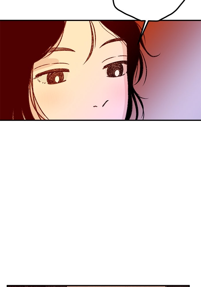 ปมรักใต้เตียงชู้ - หน้า 161