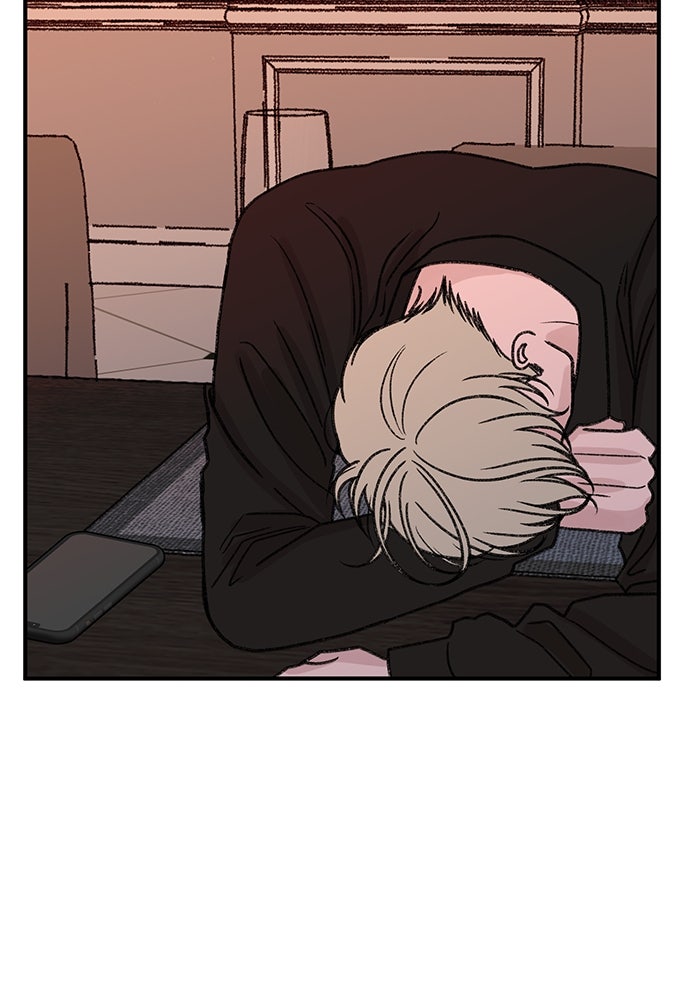 ปมรักใต้เตียงชู้ - หน้า 162
