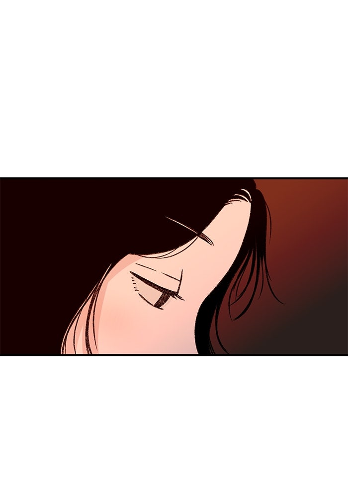 ปมรักใต้เตียงชู้ - หน้า 165