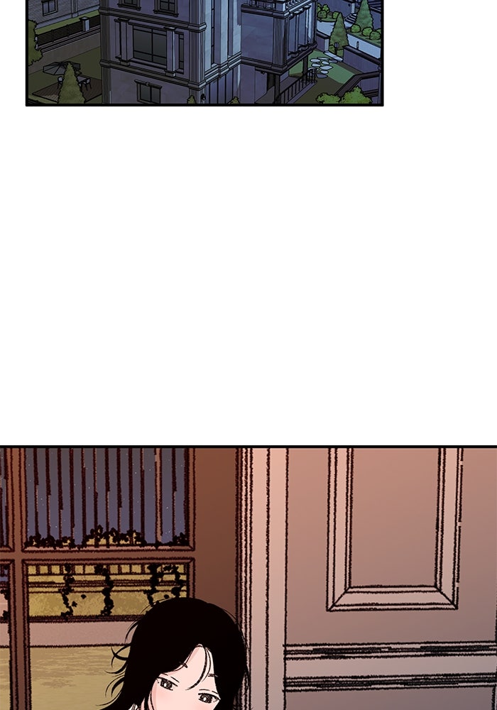ปมรักใต้เตียงชู้ - หน้า 169