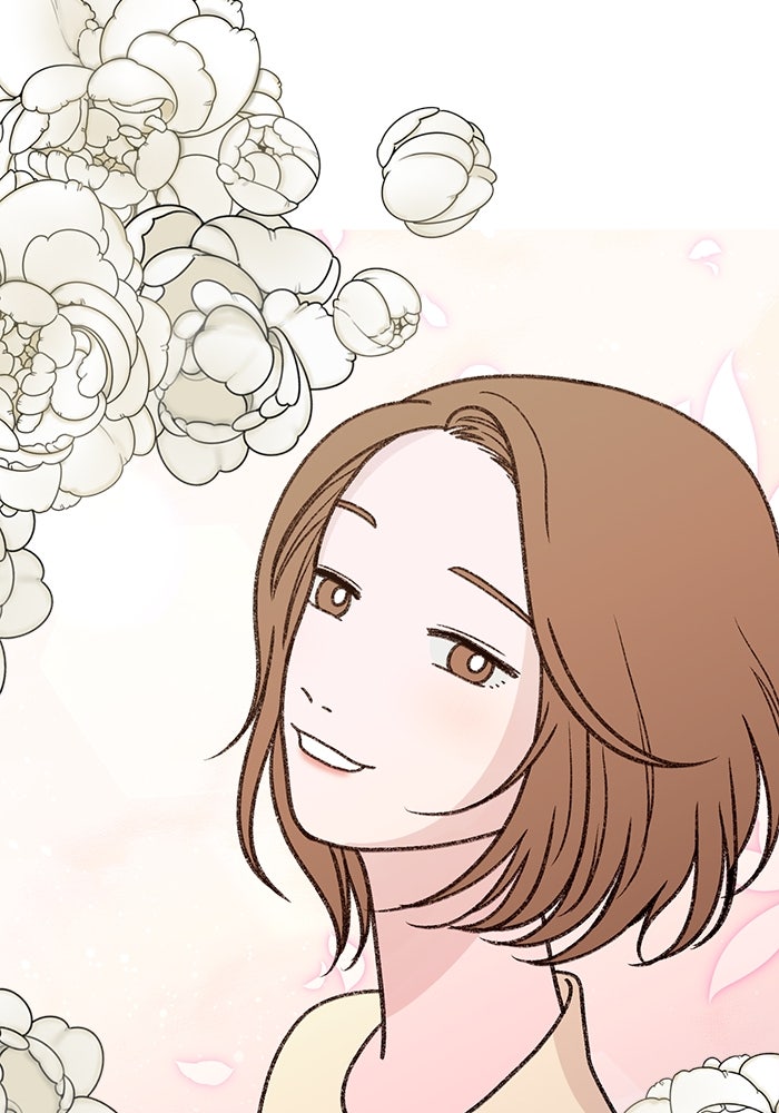 ปมรักใต้เตียงชู้ - หน้า 175