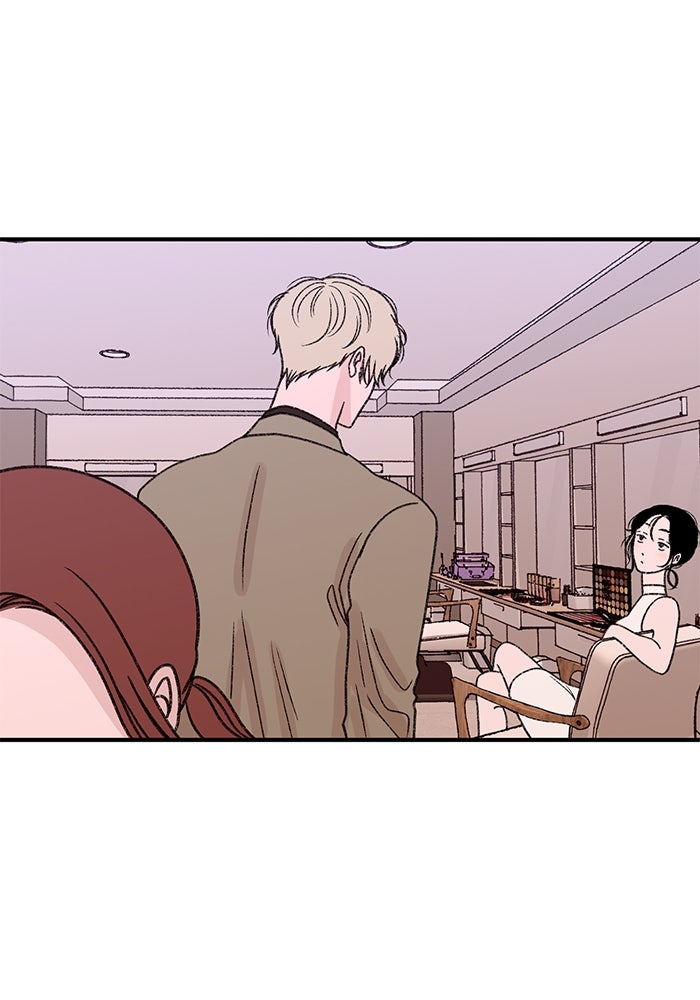 ปมรักใต้เตียงชู้ - หน้า 56