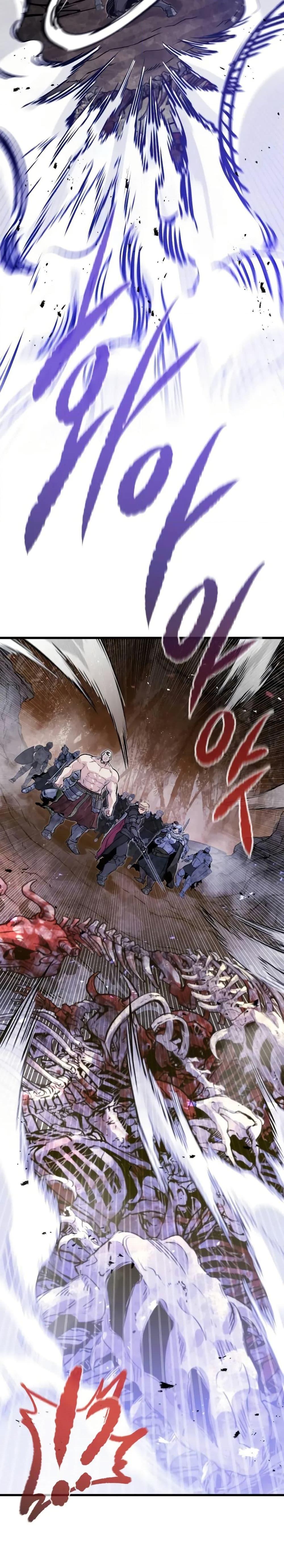 The Regressed Mercenary’s Machinations ตำนานราชาแห่งทหารรับจ้าง - หน้า 14
