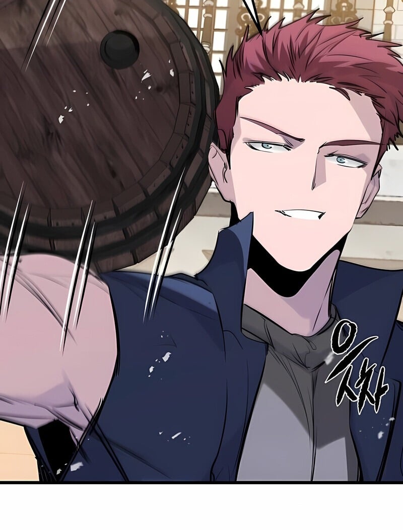 The Regressed Mercenary’s Machinations ตำนานราชาแห่งทหารรับจ้าง - หน้า 79