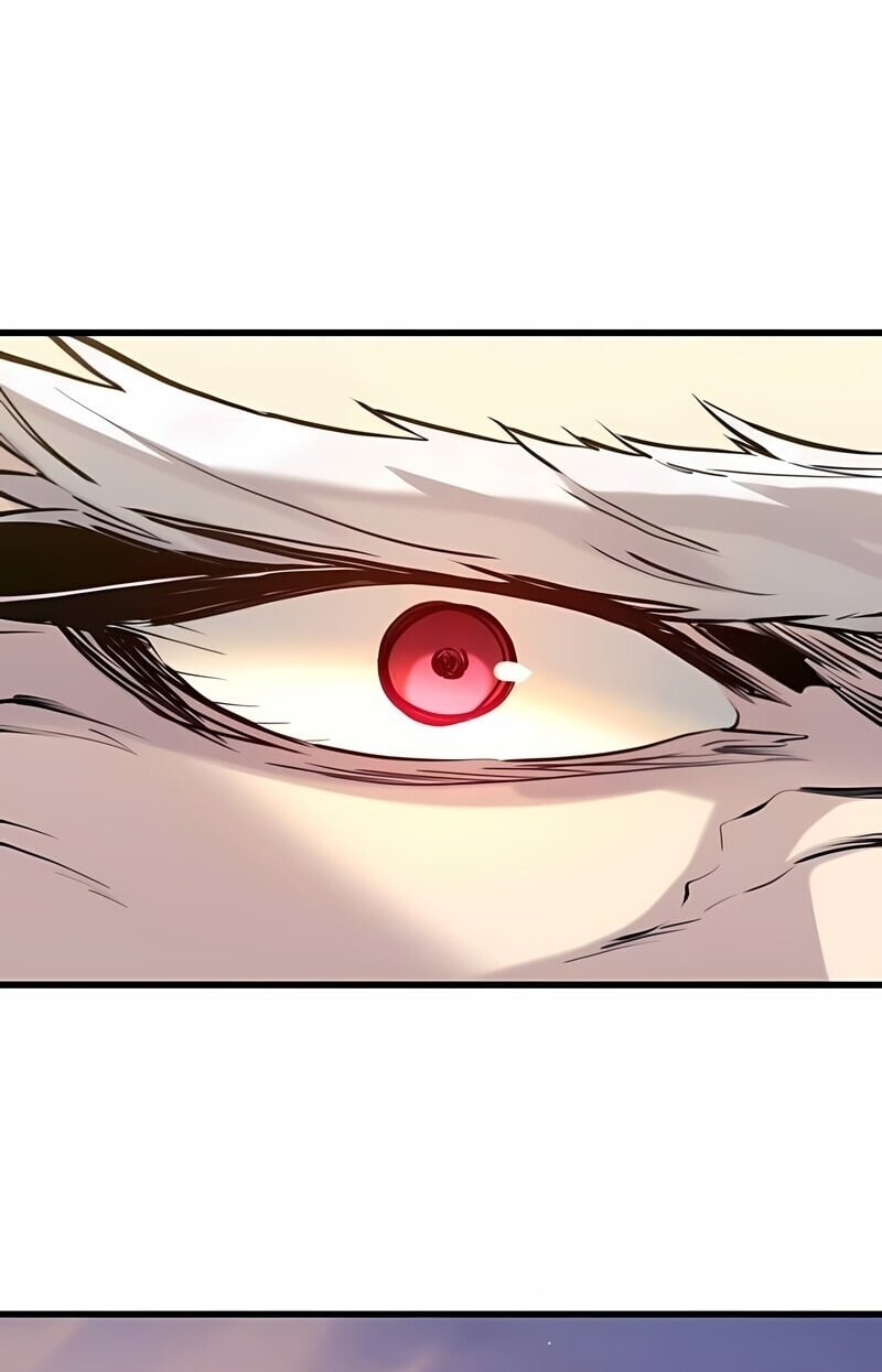 The Regressed Mercenary’s Machinations ตำนานราชาแห่งทหารรับจ้าง - หน้า 95