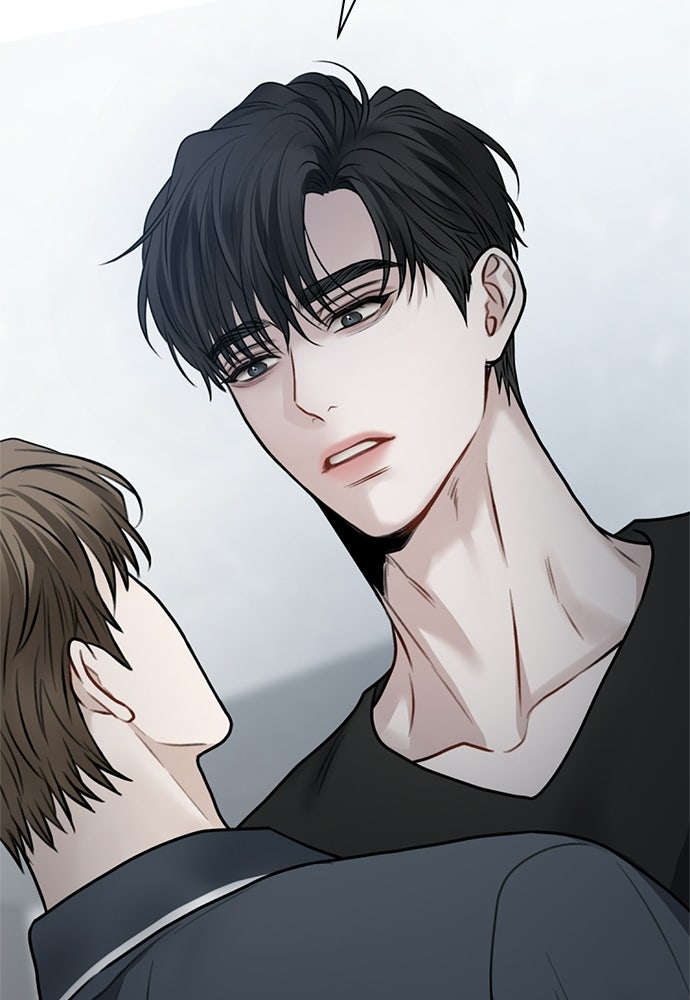 ปลดล็อกพันธนาการรัก [ฉบับสมบูรณ์] - หน้า 105