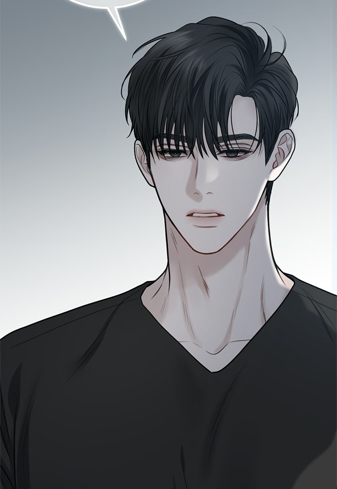 ปลดล็อกพันธนาการรัก [ฉบับสมบูรณ์] - หน้า 93
