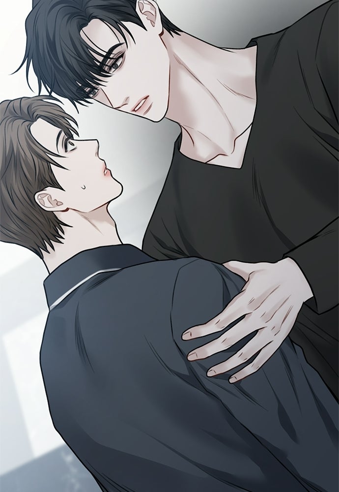 ปลดล็อกพันธนาการรัก [ฉบับสมบูรณ์] - หน้า 98