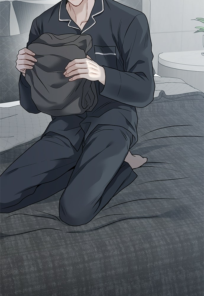 ปลดล็อกพันธนาการรัก [ฉบับสมบูรณ์] - หน้า 12