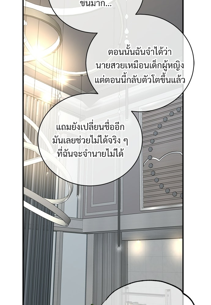 ปลดล็อกพันธนาการรัก [ฉบับสมบูรณ์] - หน้า 39