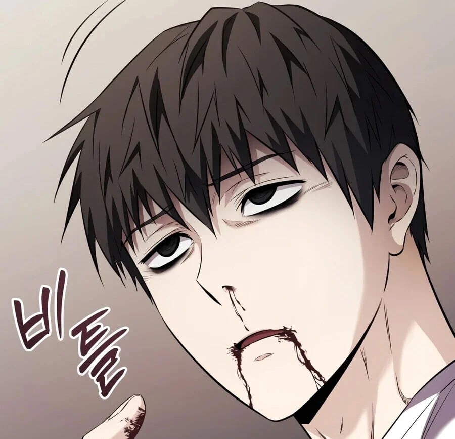 The Seventh Prince Wants to Bail องค์ชายลำดับที่ 7 ผู้ถูกลิขิตสู่ความตาย - หน้า 15