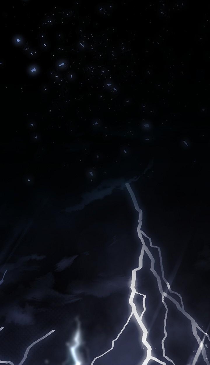 The Sword God from a Ruined World - หน้า 3