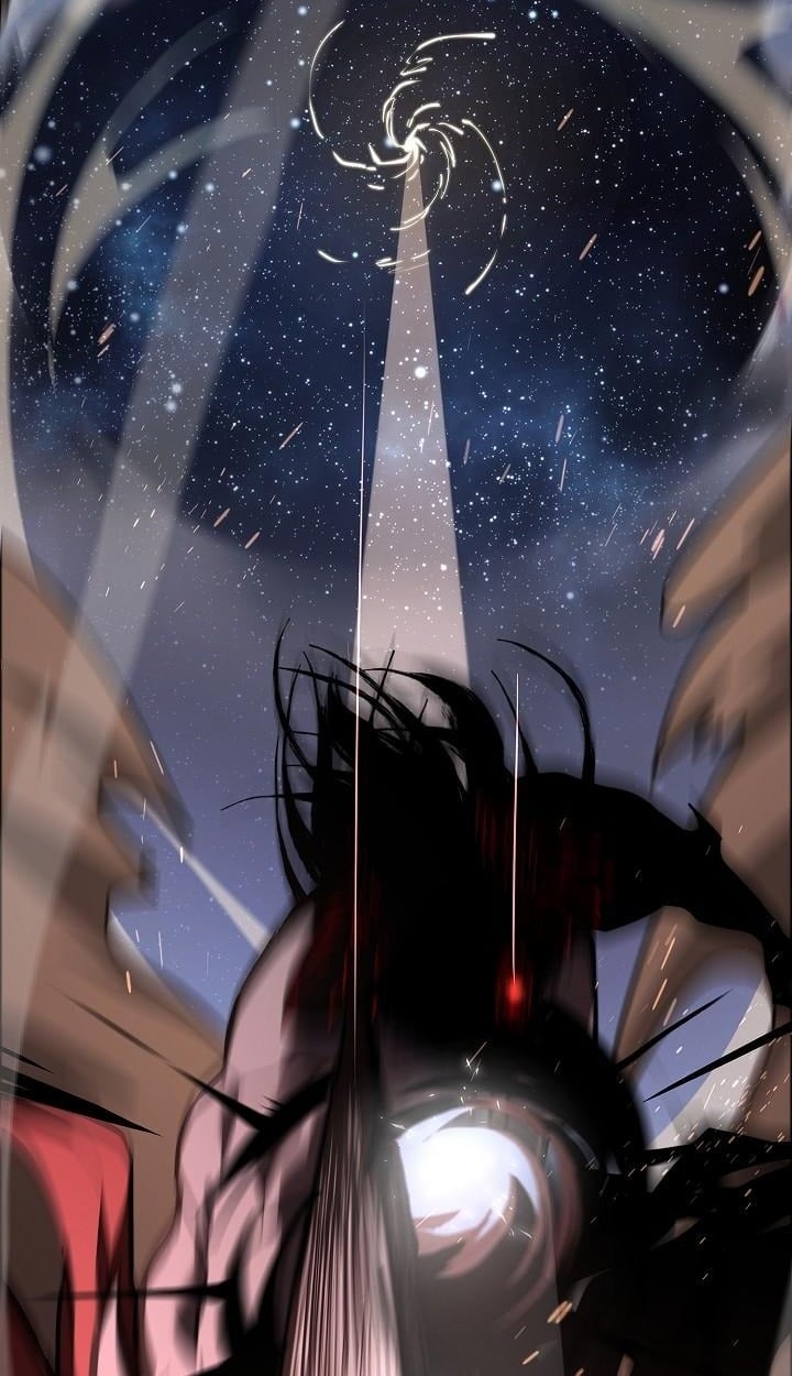 The Sword God from a Ruined World - หน้า 69