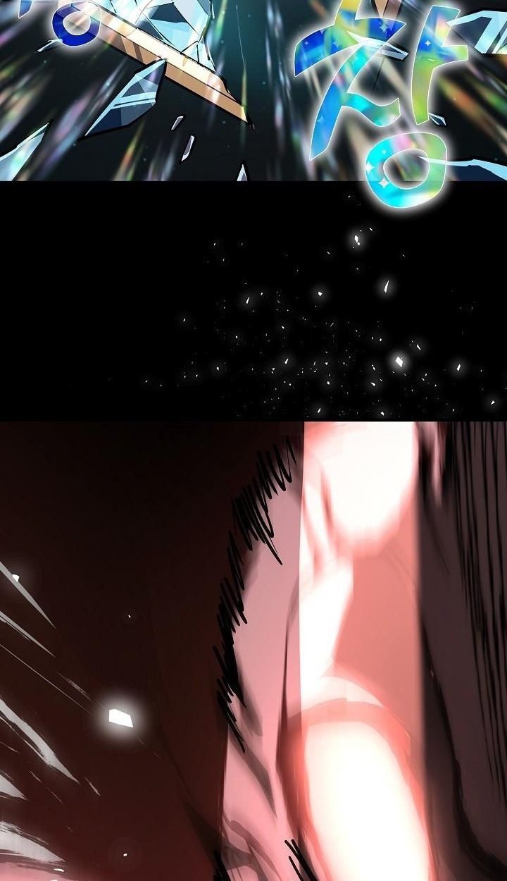 The Sword God from a Ruined World - หน้า 76