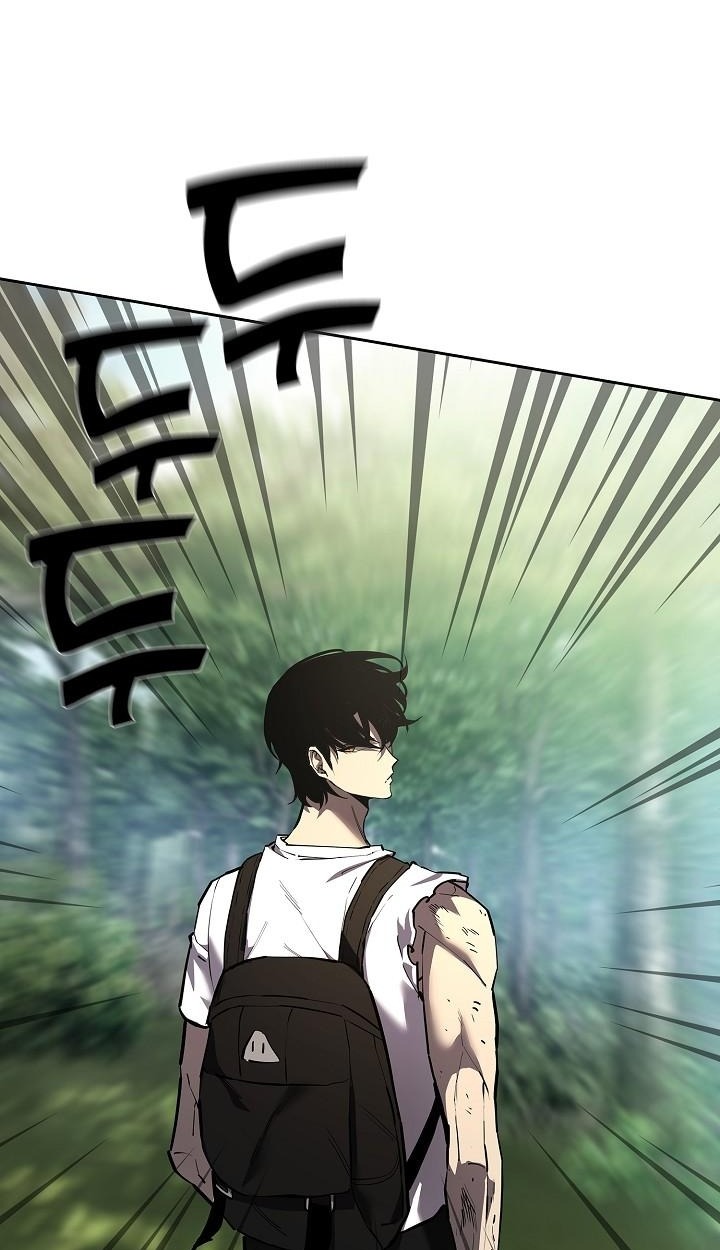 The Sword God from a Ruined World - หน้า 69