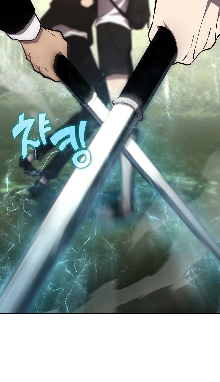 The Sword God from a Ruined World - หน้า 96