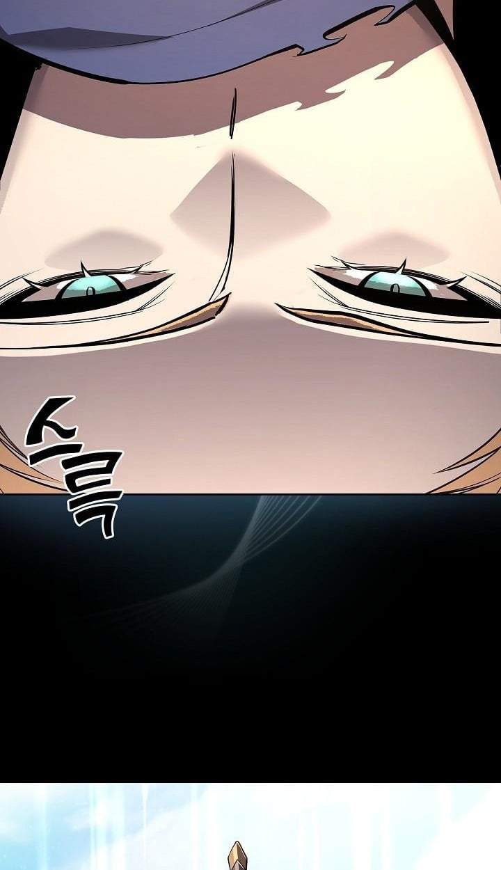 The Sword God from a Ruined World - หน้า 63