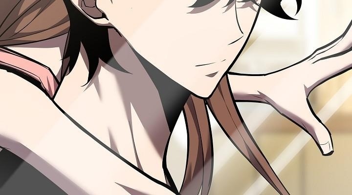 The Sword God from a Ruined World - หน้า 37