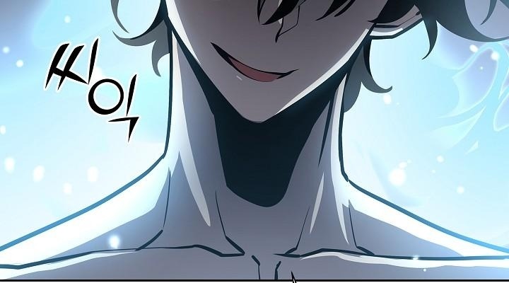 The Sword God from a Ruined World - หน้า 55