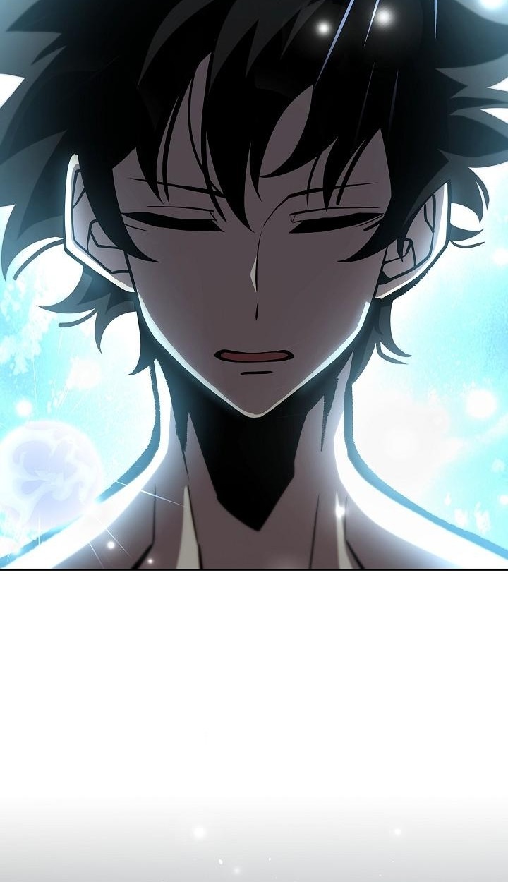 The Sword God from a Ruined World - หน้า 7