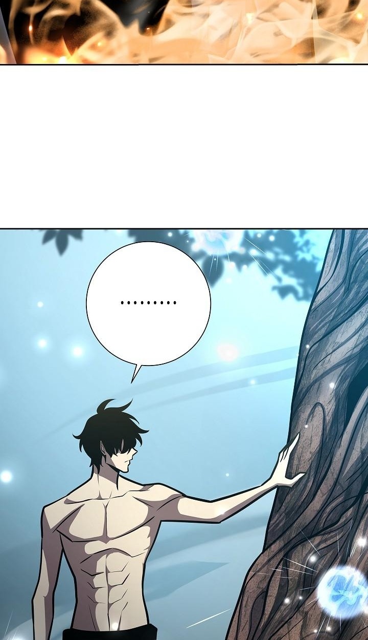 The Sword God from a Ruined World - หน้า 67