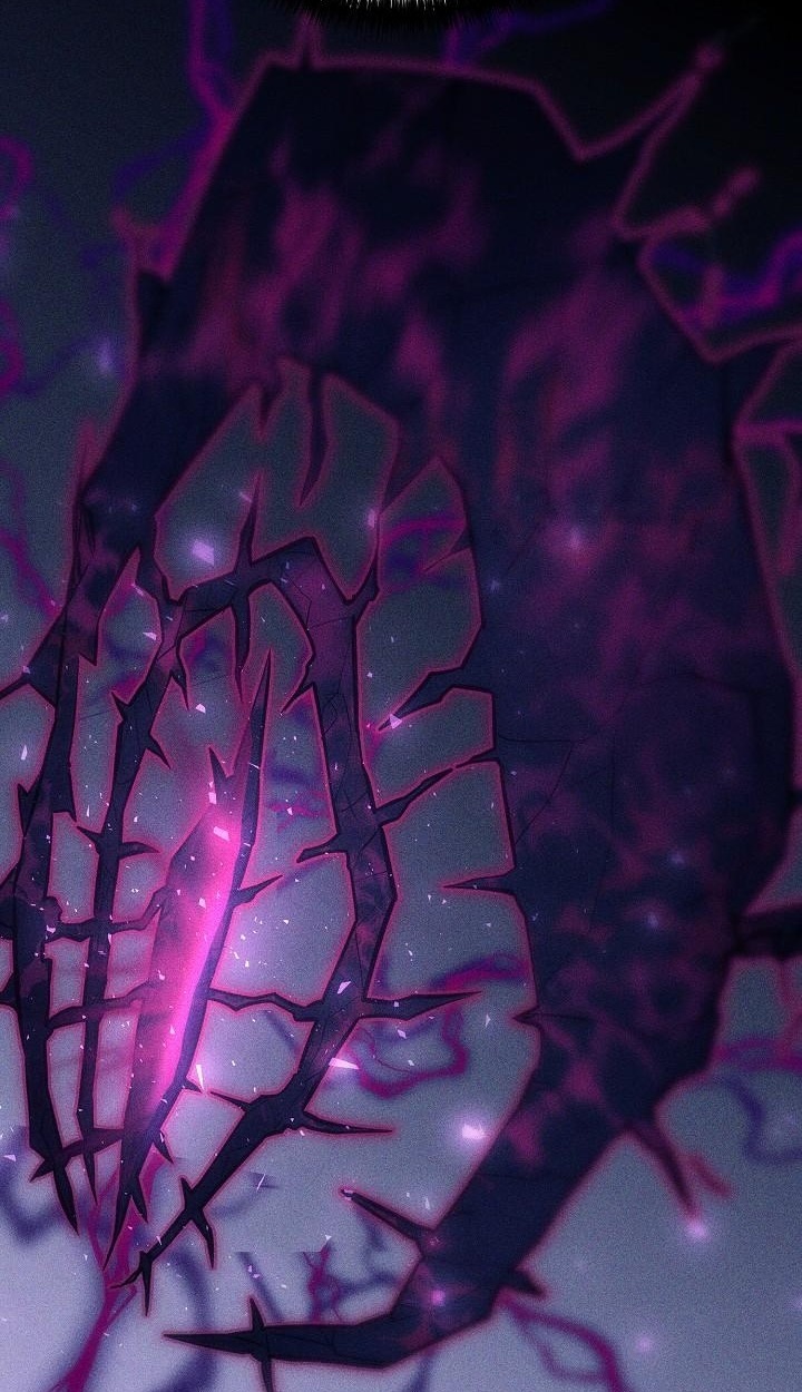 The Sword God from a Ruined World - หน้า 97