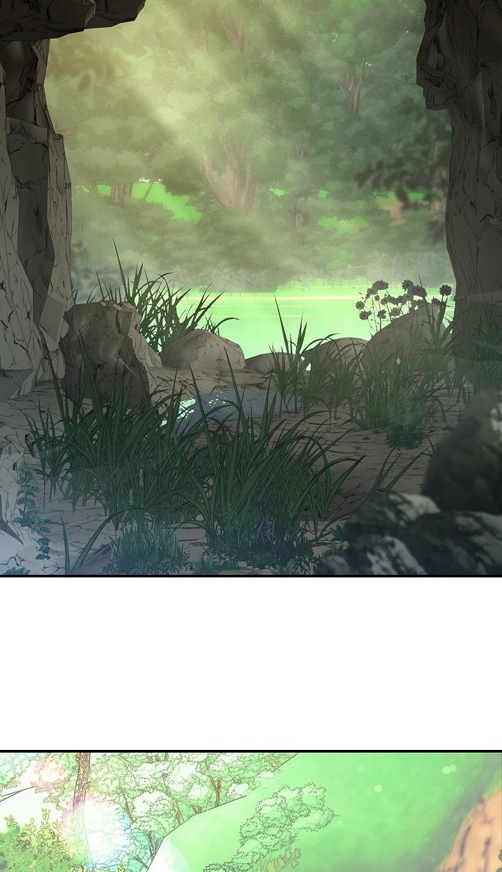 The Sword God from a Ruined World - หน้า 86