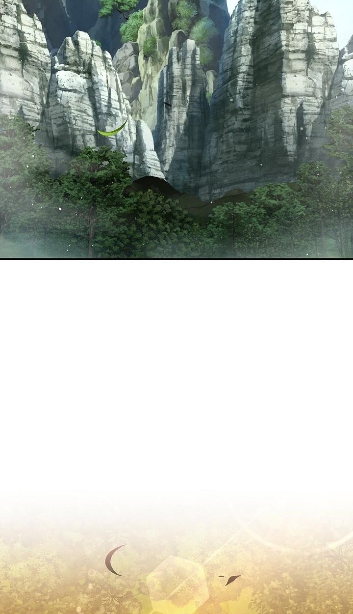 The Sword God from a Ruined World - หน้า 69