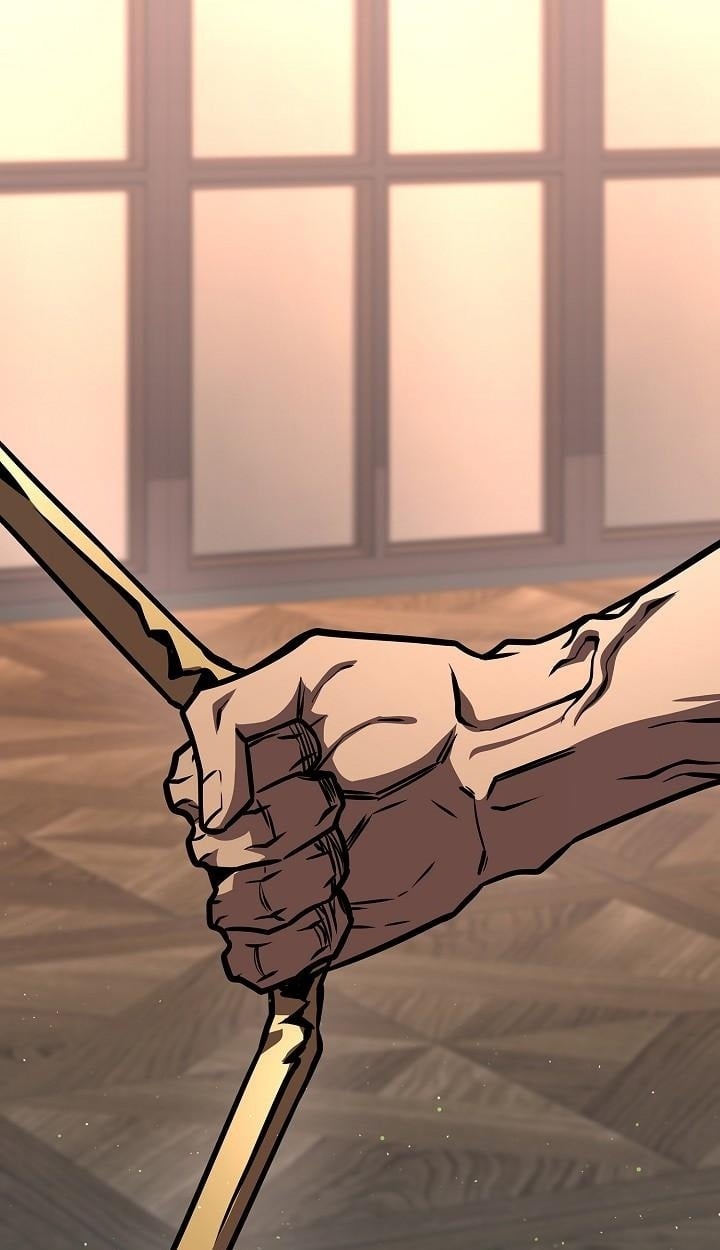 The Sword God from a Ruined World - หน้า 83