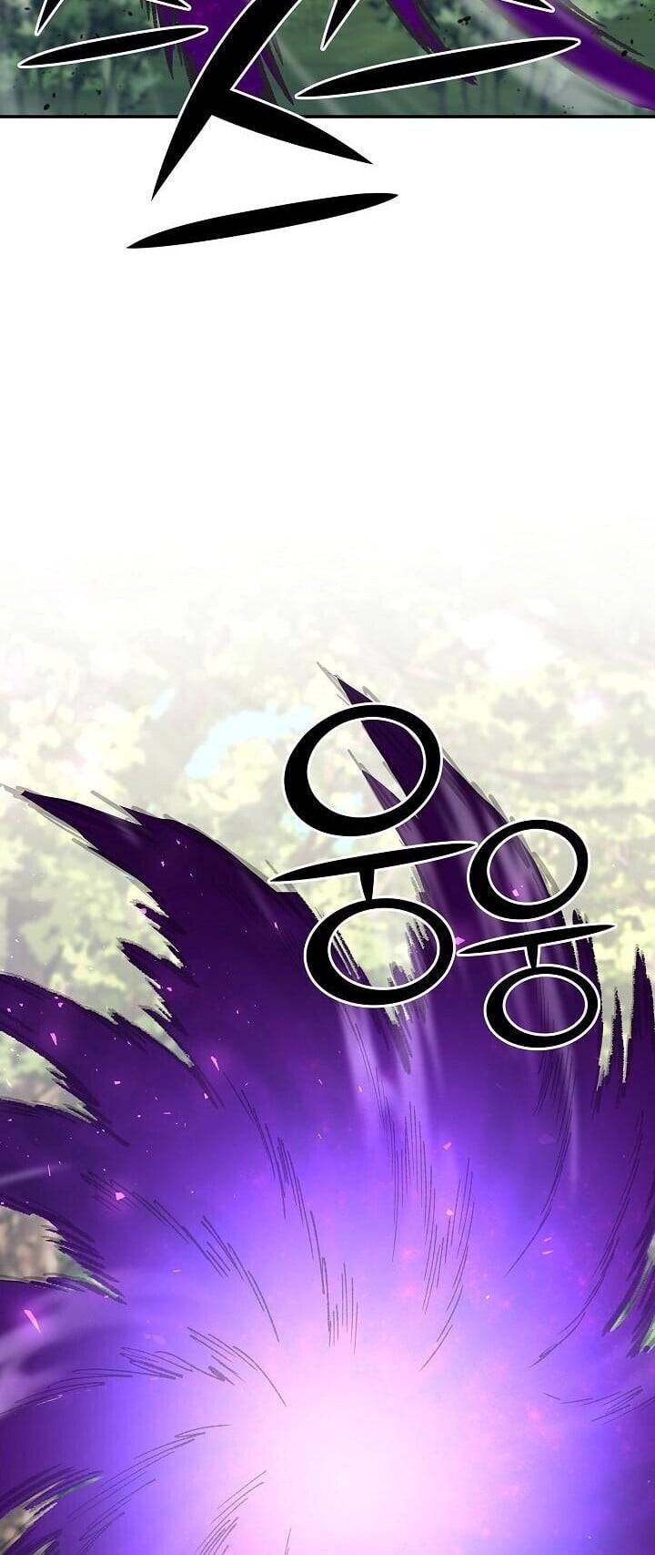 The Sword God from a Ruined World - หน้า 30