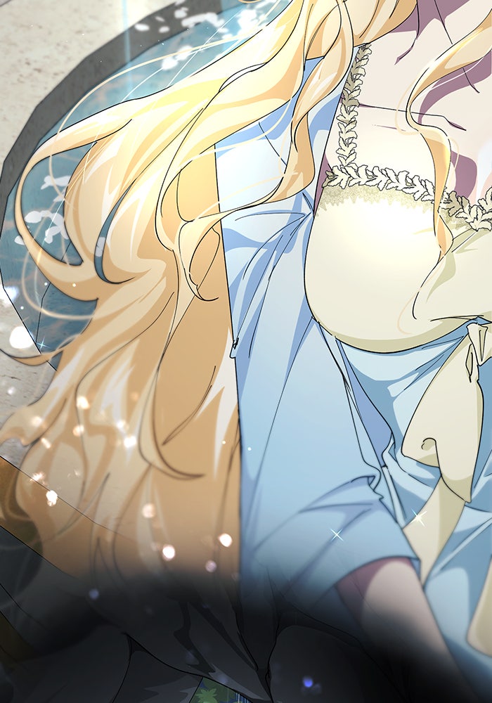 อยากให้ตายสุดท้ายรัก - หน้า 4