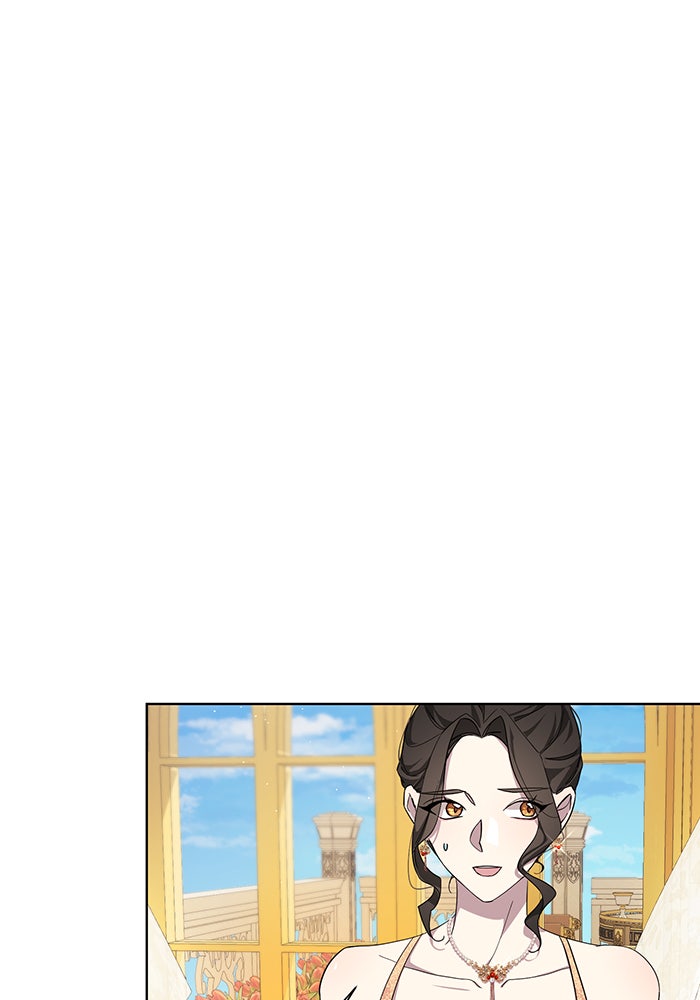 อยากให้ตายสุดท้ายรัก - หน้า 2