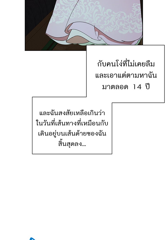 อยากให้ตายสุดท้ายรัก - หน้า 82