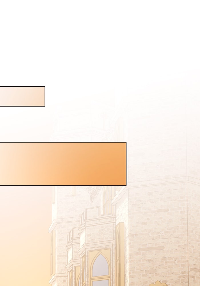 อยากให้ตายสุดท้ายรัก - หน้า 75