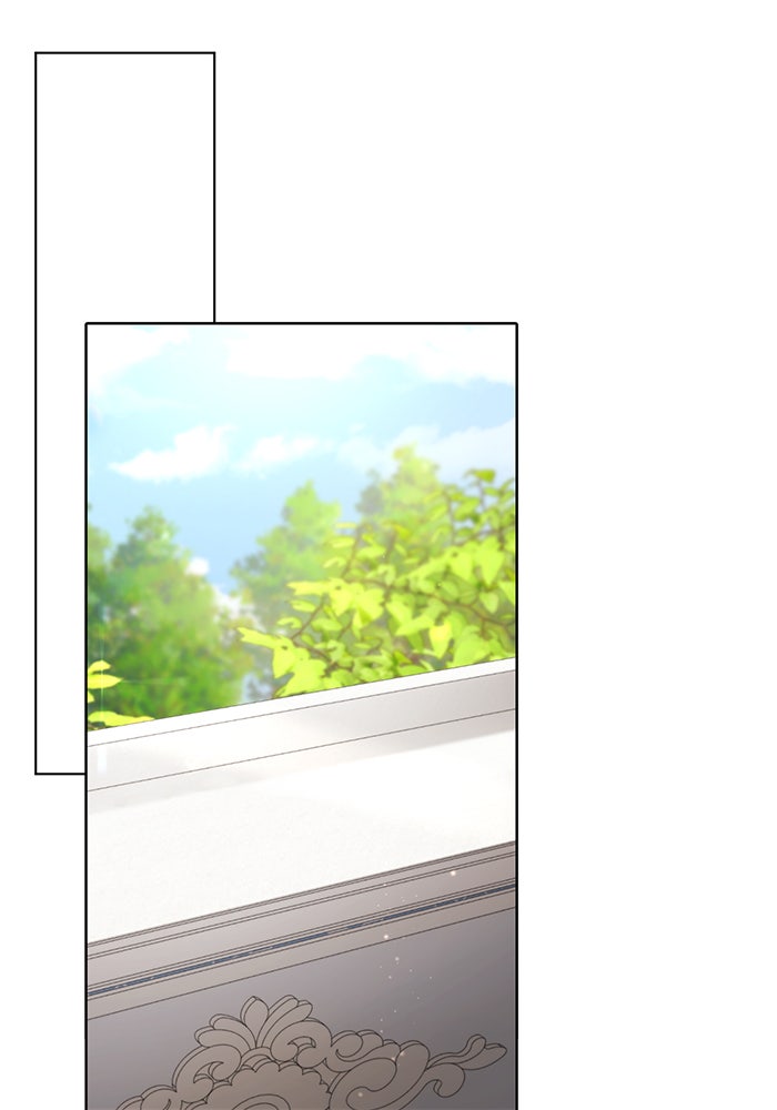 อยากให้ตายสุดท้ายรัก - หน้า 2