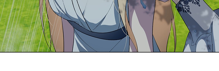 อยากให้ตายสุดท้ายรัก - หน้า 85
