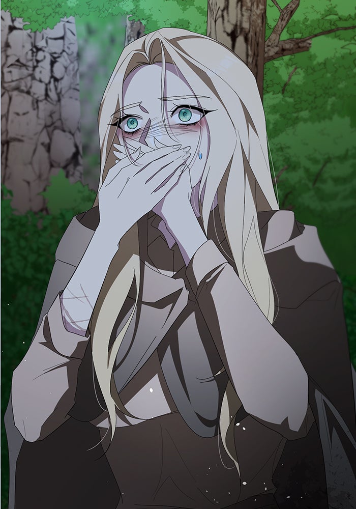 อยากให้ตายสุดท้ายรัก - หน้า 2