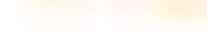 อยากให้ตายสุดท้ายรัก - หน้า 91