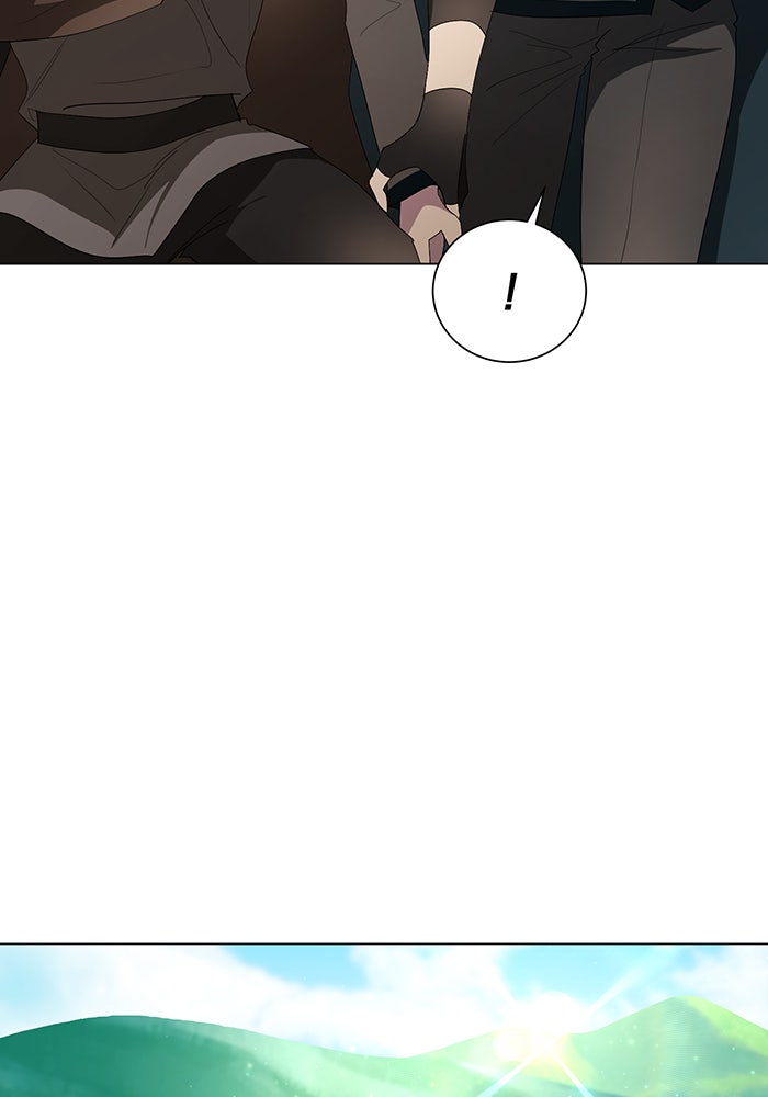 อยากให้ตายสุดท้ายรัก - หน้า 40