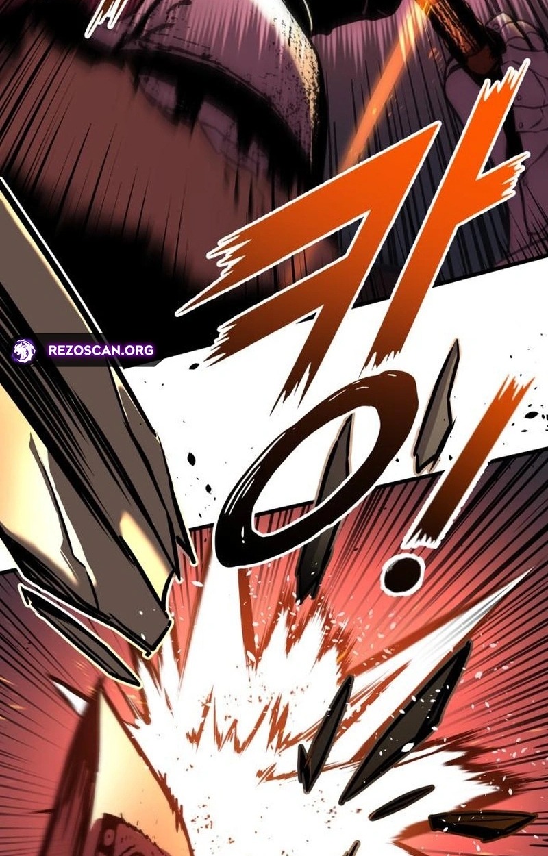 The Wandering Knight’s Survival Manual การเอาชีวิตรอดของอัศวินพเนจร - หน้า 83