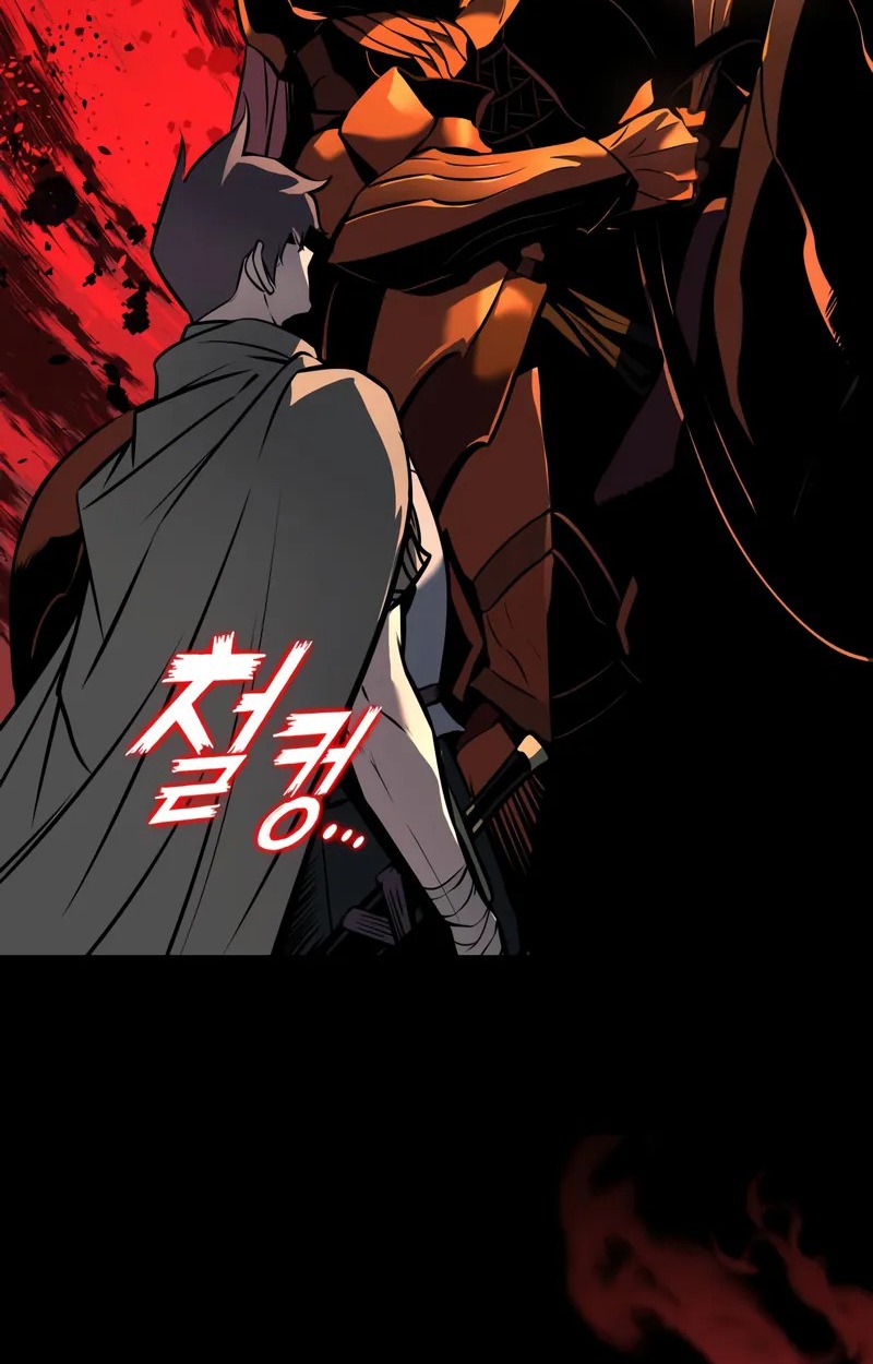 The Wandering Knight’s Survival Manual การเอาชีวิตรอดของอัศวินพเนจร - หน้า 116