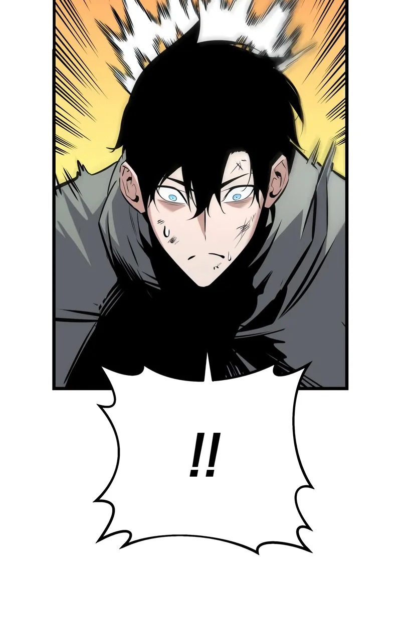 The Wandering Knight’s Survival Manual การเอาชีวิตรอดของอัศวินพเนจร - หน้า 149